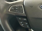 2019-ford-kuga-20tdci-titanium-x-edition-180ps-awd-ss-powershift-small-31