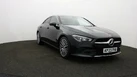 2023-mercedes-benz-cla-13-cla-200-sport-executive-edition-small-67