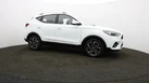 2022-mg-zs-suv-15-vti-tech-exclusive-small-36