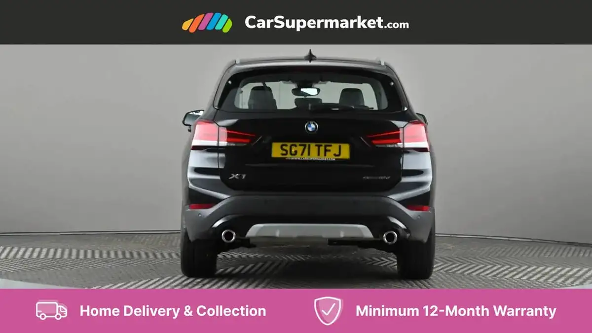 2022-bmw-x1-20td-sdrive18d-xline-sport-auto-big-4