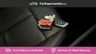 2022-bmw-x1-20td-sdrive18d-xline-sport-auto-small-15