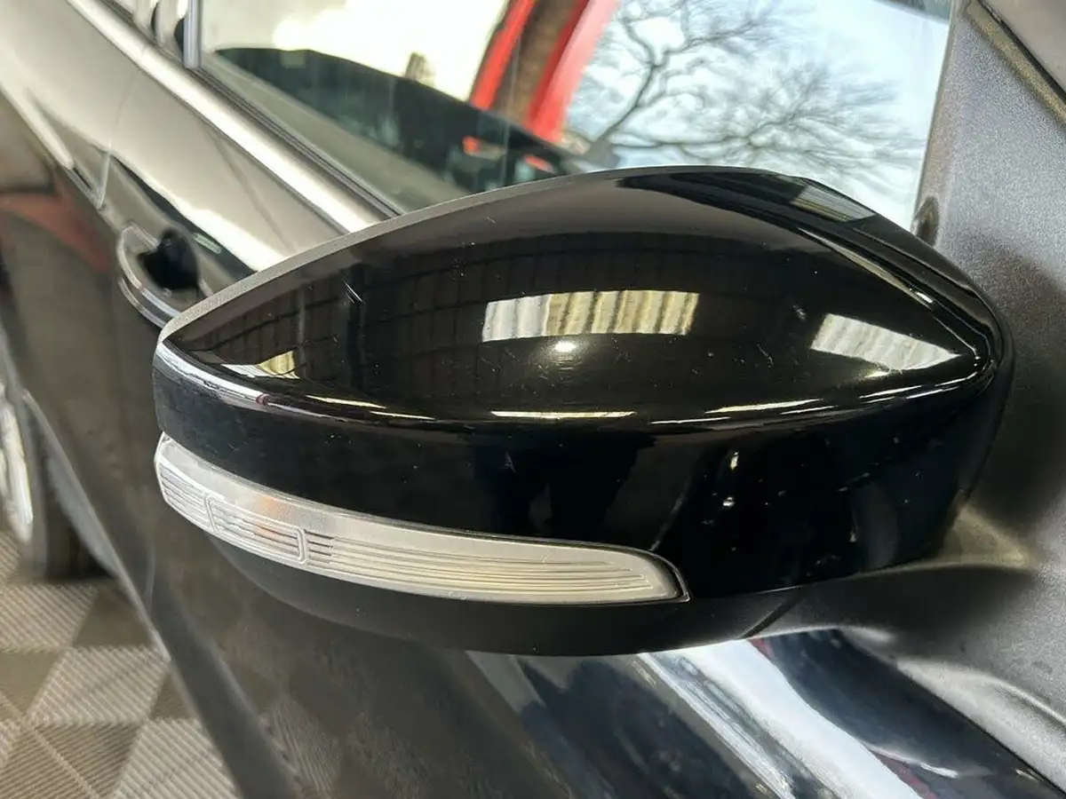 2019-ford-kuga-20tdci-titanium-x-edition-180ps-awd-ss-powershift-big-21