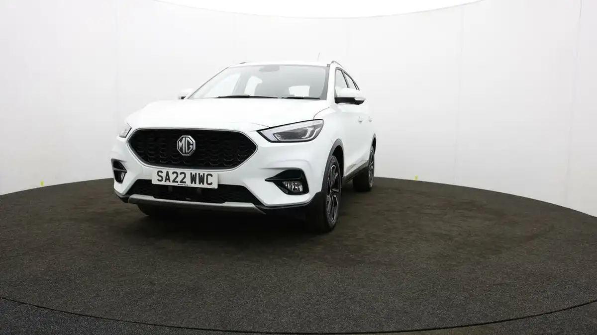 2022-mg-zs-suv-15-vti-tech-exclusive-big-49