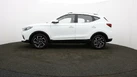 2022-mg-zs-suv-15-vti-tech-exclusive-small-60