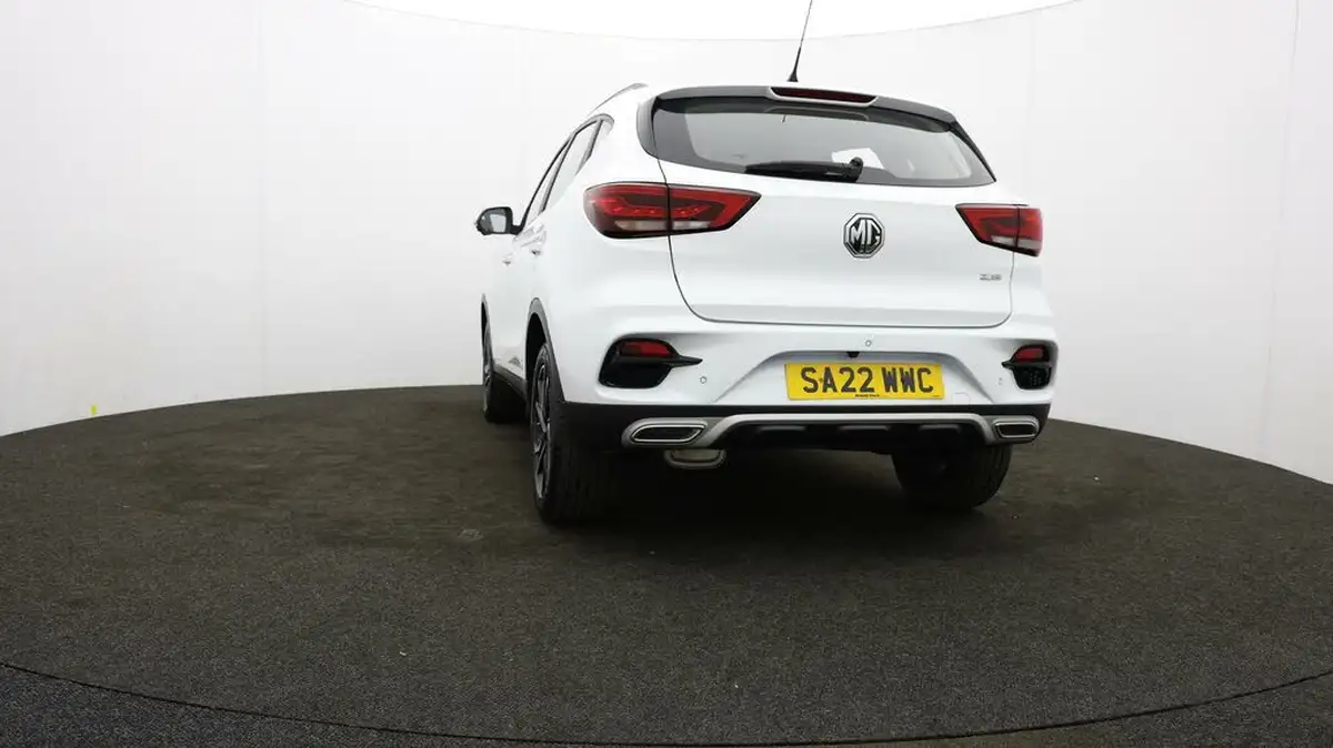 2022-mg-zs-suv-15-vti-tech-exclusive-big-73