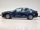 2019-mazda-mazda3-20-sport-saloon-4d-small-3