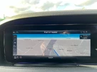 2018-mercedes-benz-s-class-30-d-s350d-amg-line-executivess-small-17