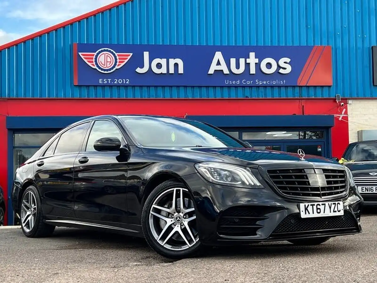 2018-mercedes-benz-s-class-30-d-s350d-amg-line-executivess-big-54
