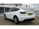 2022-tesla-model-y-e-long-range-small-2