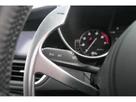 2021-alfa-romeo-giulia-20-veloce-ti-small-29