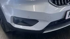2020-volvo-xc40-20-b4-inscription-small-10