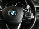2019-bmw-x1-20-xdrive20i-se-small-38