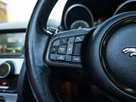 2017-jaguar-f-type-30-v6-sc-convertible-auto-small-40