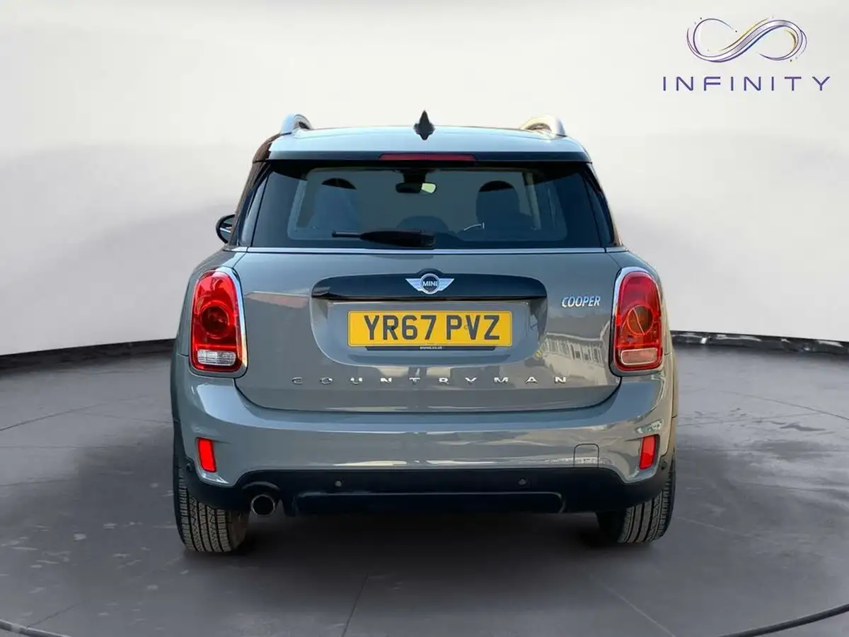 2017-mini-countryman-15-cooper-ss-big-5