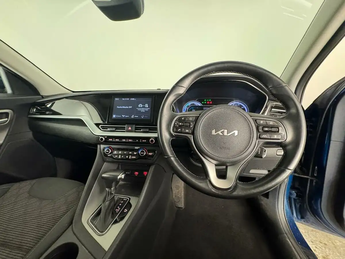 2021-kia-niro-16-gdi-2-big-20