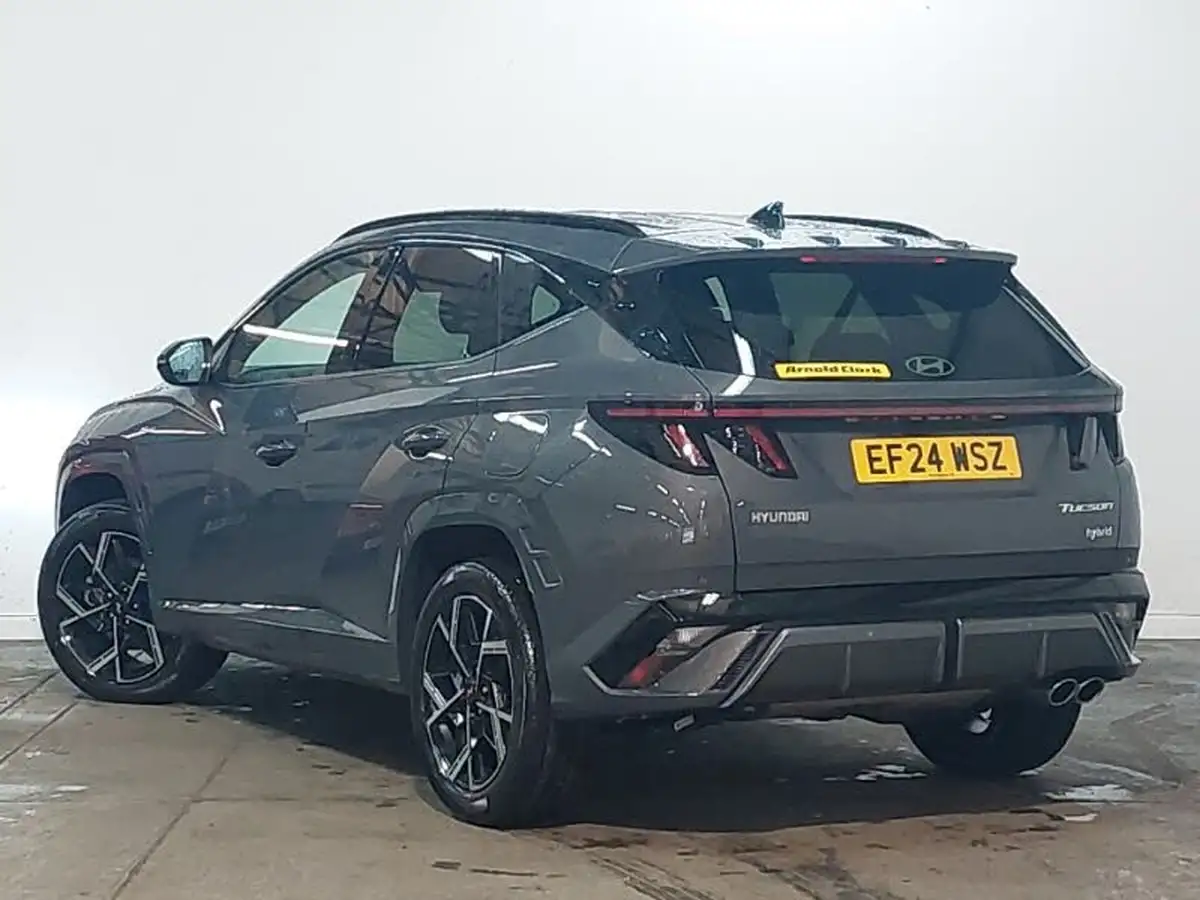 2024-hyundai-tucson-16-t-gdi-n-line-252ps-phev-two-tone-roof-auto-big-1
