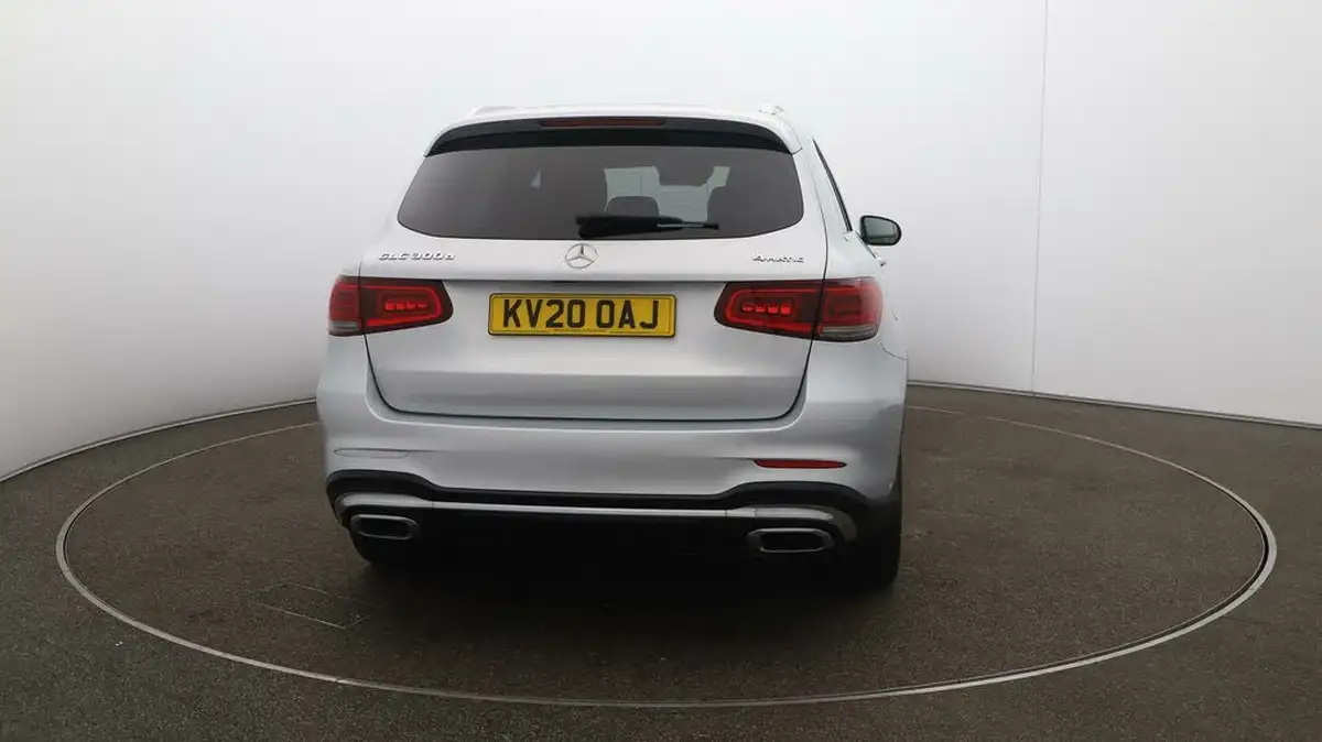 2020-mercedes-benz-glc-class-20d-glc300d-amg-line-premium-plus-station-wagon-5d-big-51