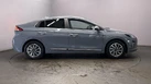 2022-hyundai-ioniq-e-premium-se-electric-small-8