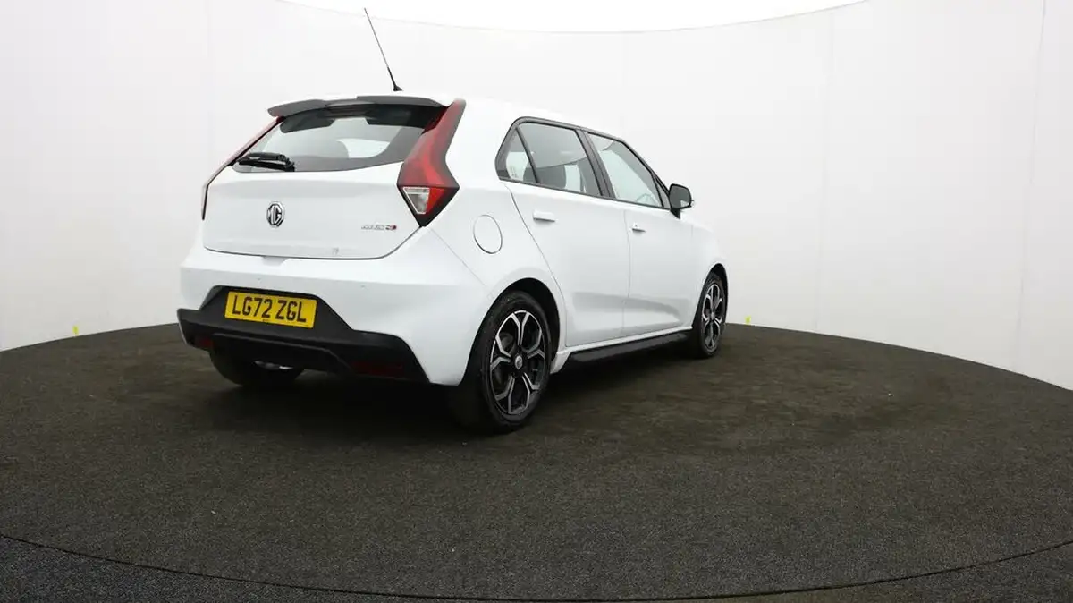 2022-mg-mg3-15-vti-tech-exclusive-nav-big-77