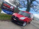 2013-fiat-doblo-cargo-13td-maxi-small-21