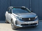 2024-peugeot-5008-suv-15-bluehdi-gt-130ps-small-0