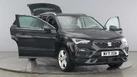 2021-seat-ateca-15-tsi-evo-fr-dsg-small-8
