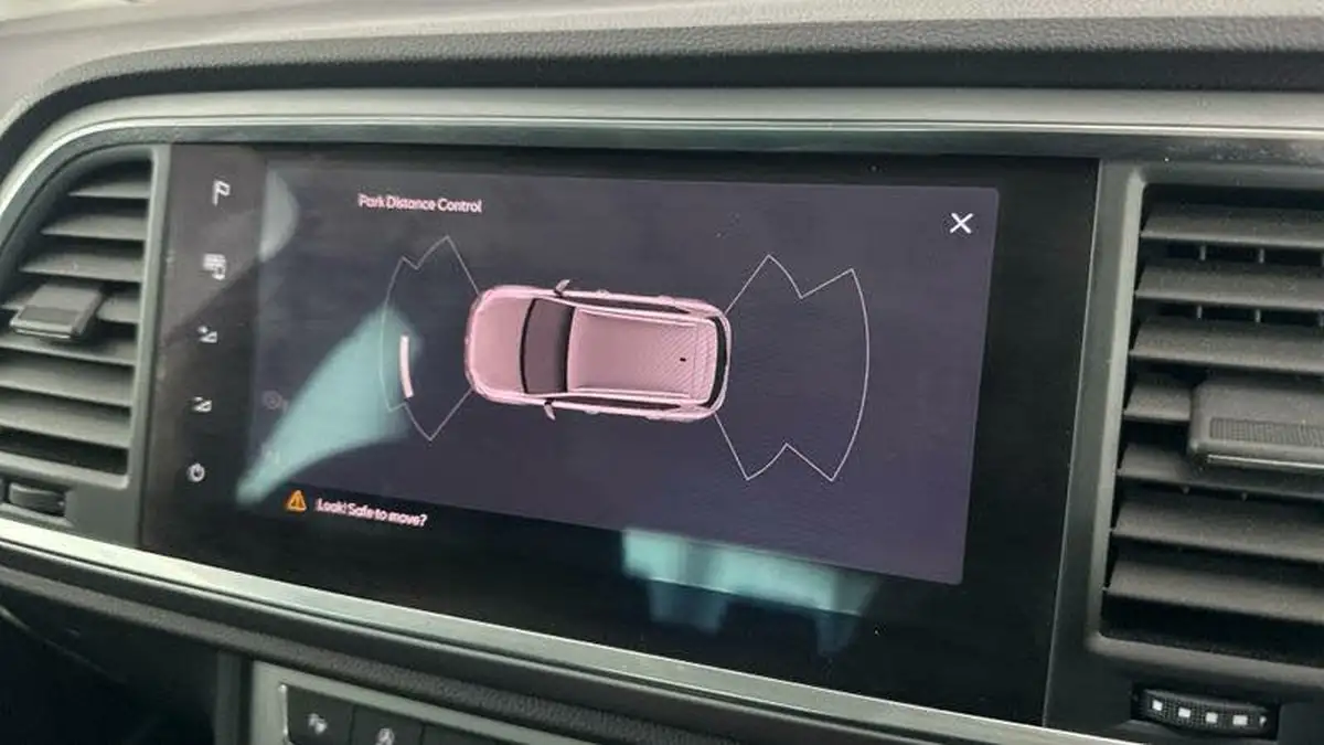 2021-seat-ateca-15-tsi-evo-fr-dsg-big-21