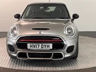 2017-mini-cooper-20-cooper-jcw-sport-auto-small-17