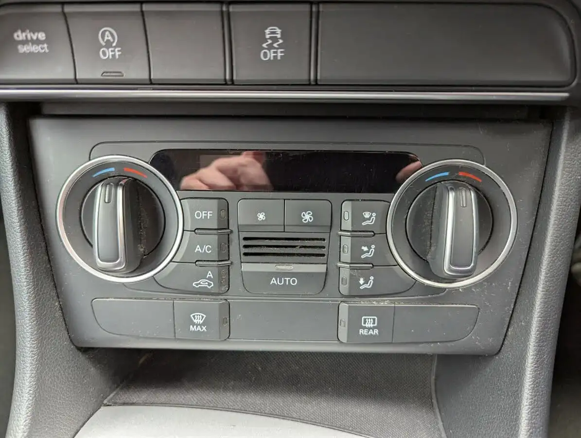 2015-audi-q3-20-tdi-quattro-se-150ps-big-24