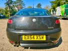 2004-alfa-romeo-gt-32-small-3