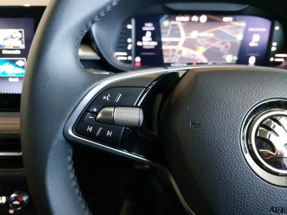 2024-skoda-fabia-10-tsi-se-l-edtion-big-9