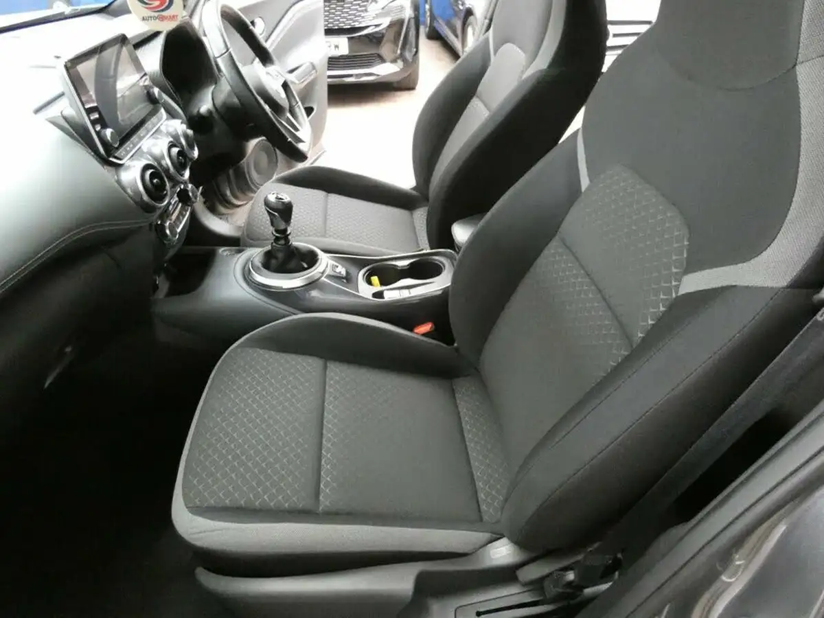 2021-nissan-juke-10-dig-t-n-connecta-big-67