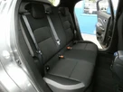 2021-nissan-juke-10-dig-t-n-connecta-small-54