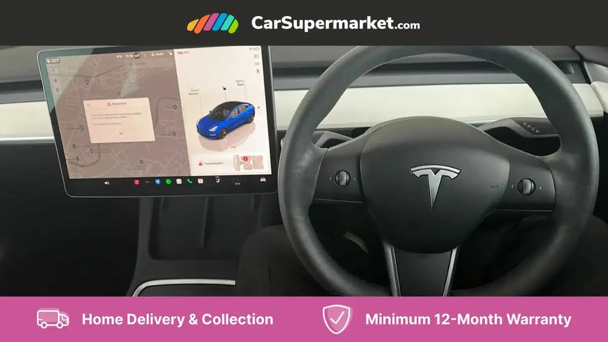 2022-tesla-model-3-e-long-range-big-13