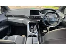 2018-peugeot-3008-suv-15-bluehdi-gt-line-eat8-small-9