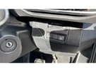 2018-peugeot-3008-suv-15-bluehdi-gt-line-eat8-small-33