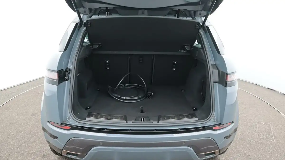 2022-land-rover-range-rover-evoque-15-p300e-r-dynamic-s-big-17