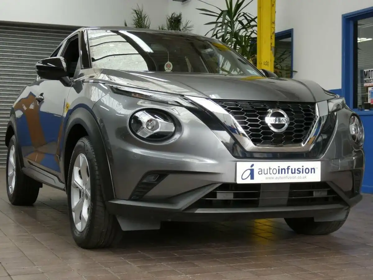 2021-nissan-juke-10-dig-t-n-connecta-big-19