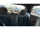 2019-mini-cooper-20-john-cooper-works-comfortnav-hatchback-3d-auto-small-14