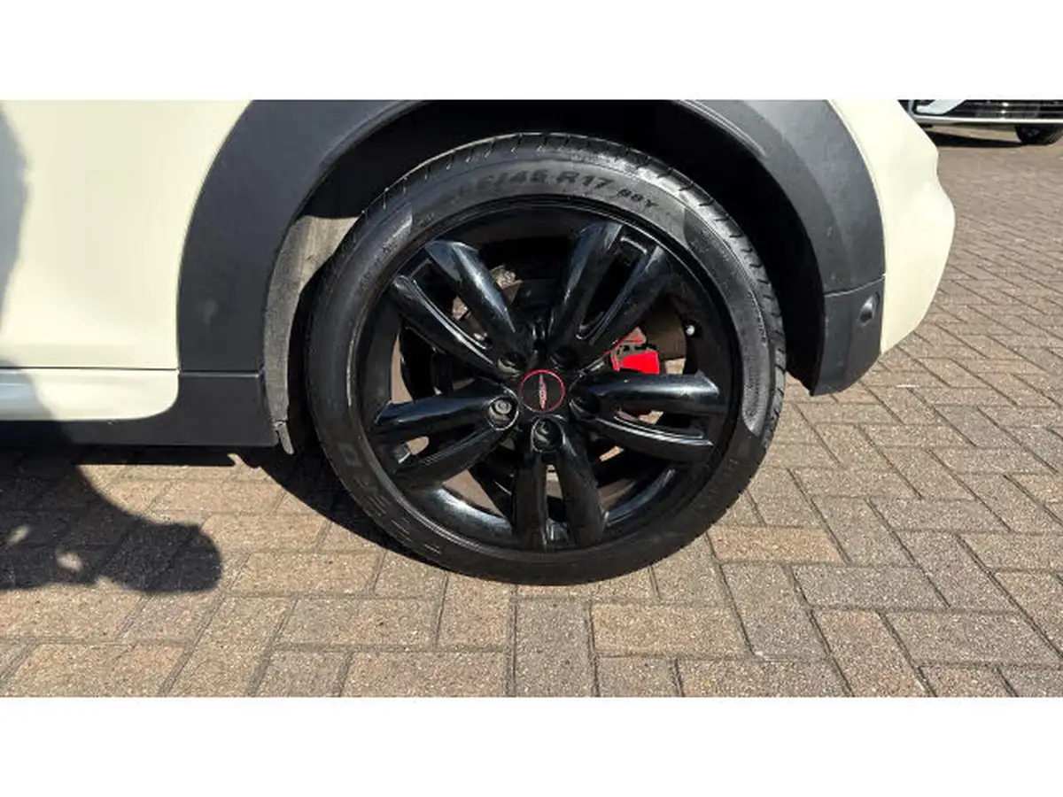 2019-mini-cooper-20-john-cooper-works-comfortnav-hatchback-3d-auto-big-27
