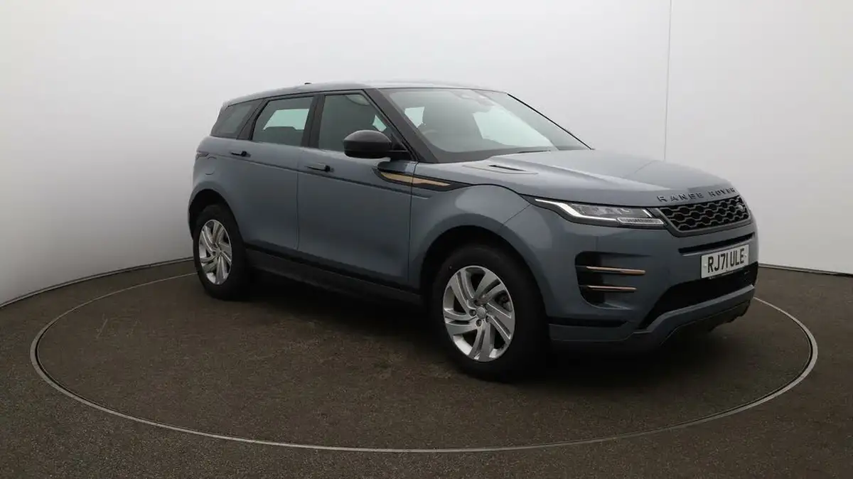 2022-land-rover-range-rover-evoque-15-p300e-r-dynamic-s-big-41