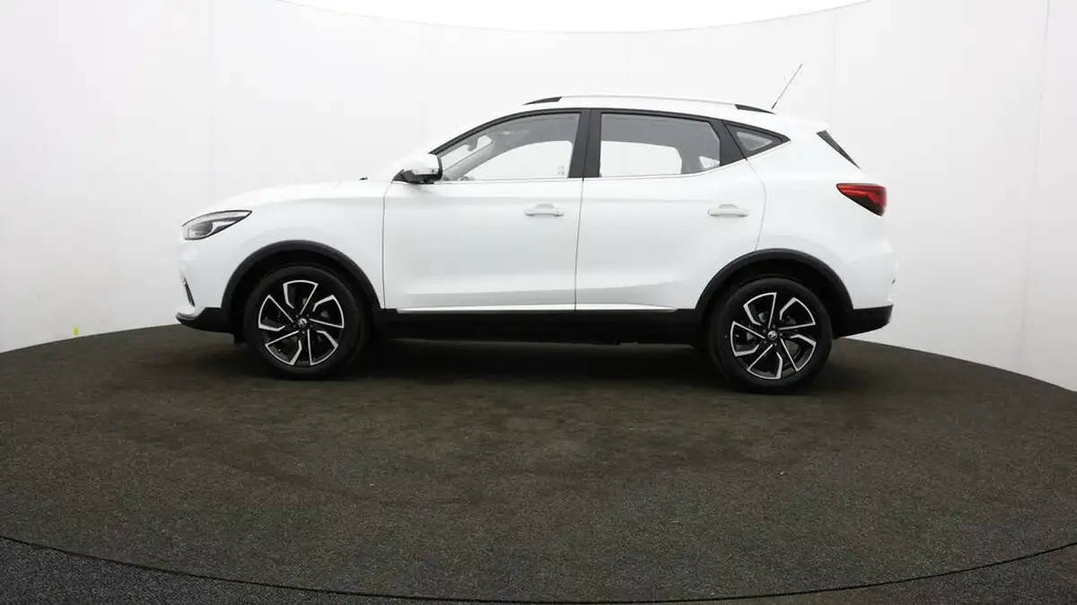 2022-mg-zs-suv-15-vti-tech-exclusive-big-3