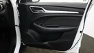 2022-mg-zs-suv-15-vti-tech-exclusive-small-14