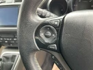 2016-honda-civic-16-i-dtec-se-plus-navi-hatchback-small-20