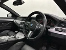 2017-bmw-5-series-20td-520d-m-sport-190bhp-touring-5d-auto-small-9