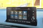 2023-honda-civic-20-i-mmd-advance-small-40