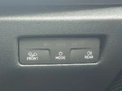 2024-skoda-superb-20tdi-se-l-150ps-scr-estate-dsg-small-11