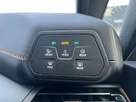 2024-cupra-born-e-vz-small-22