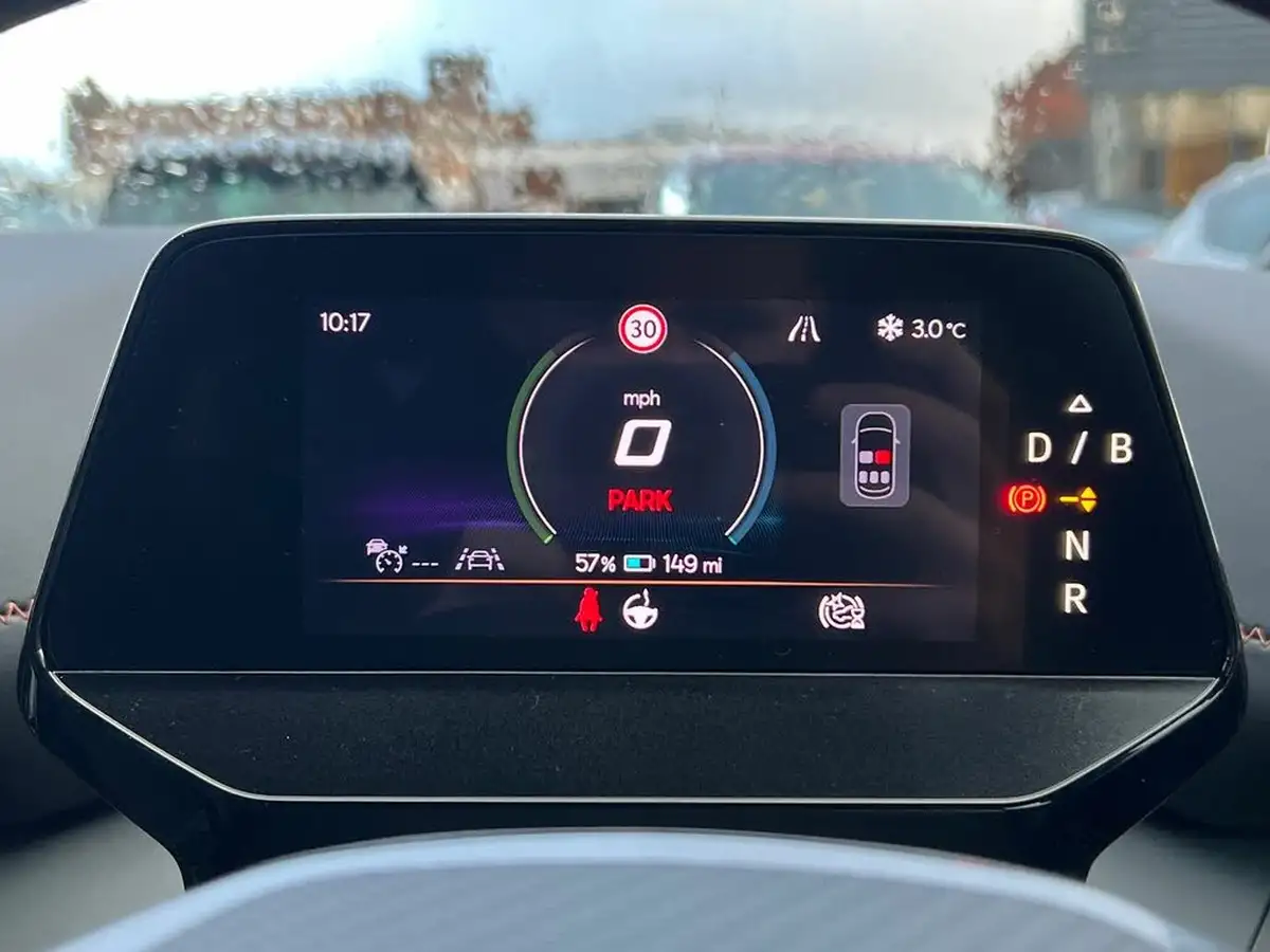 2024-cupra-born-e-vz-big-13