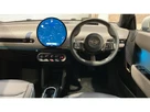 2024-mini-cooper-e-cooper-e-exclusive-small-4
